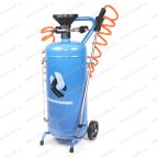  Пеногенератор 25 л FG025 мни (0)