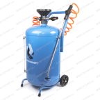  Пеногенератор 50 л FG050 мни (0)