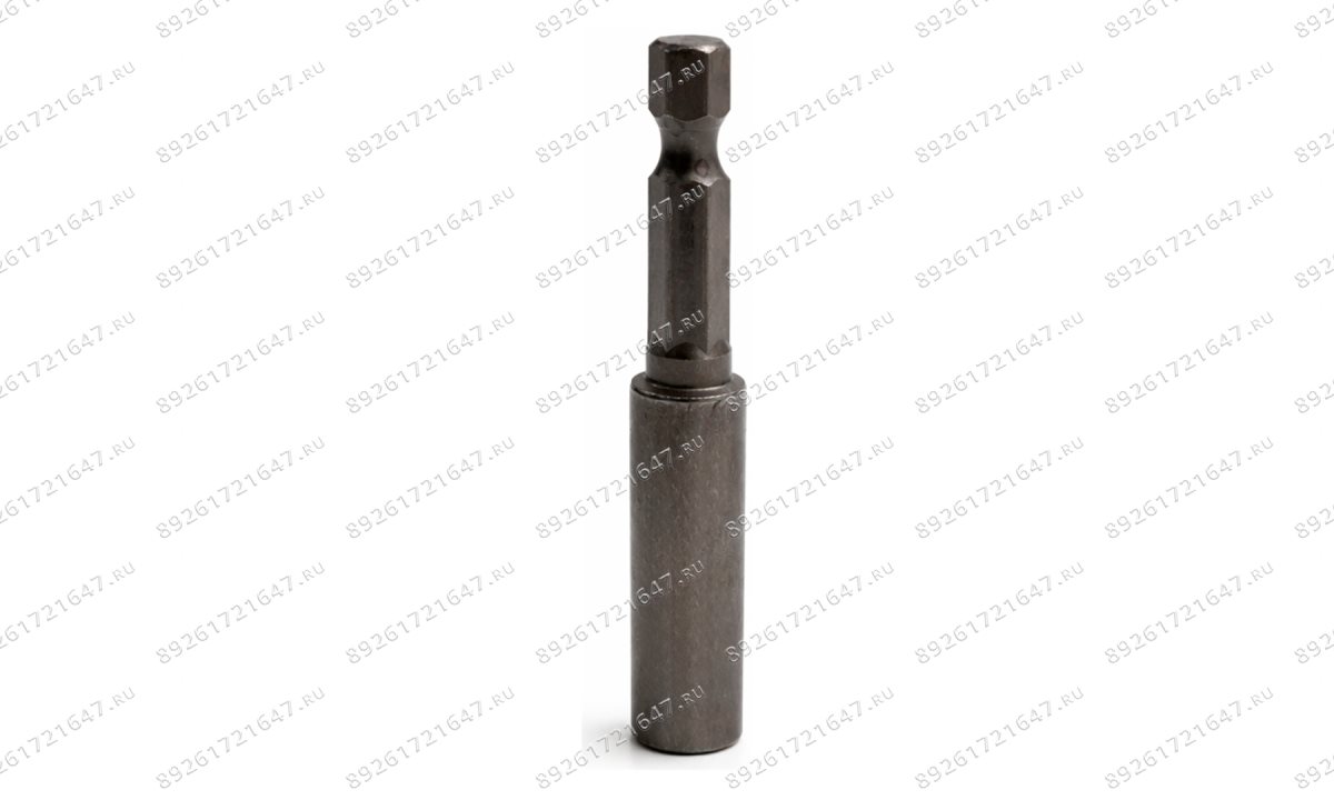  Переходник ROSSVIK 6360H14, 1/4