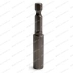  Переходник ROSSVIK 6360H14, 1/4