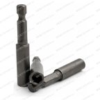  Переходник ROSSVIK 6360H14, 1/4