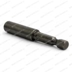  Переходник ROSSVIK 6360H14, 1/4