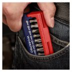  Биты с держателем 13 предметов WP221062 WORKPRO мни (3)
