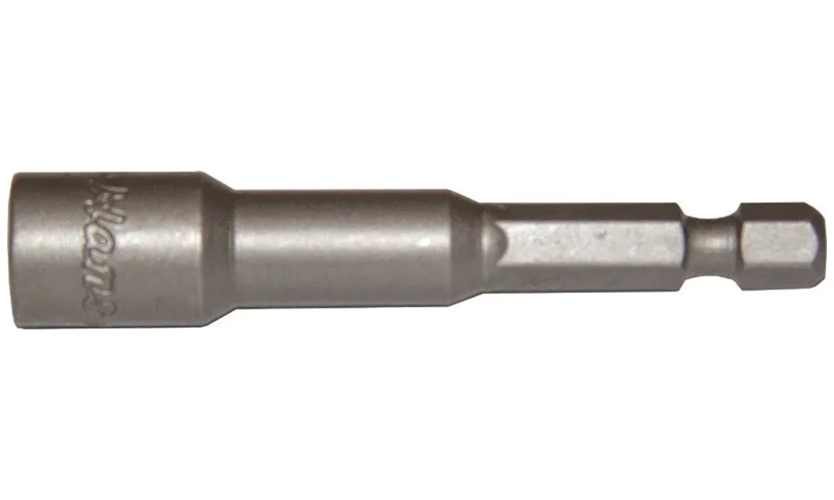  Шестигранный адаптер, 0463-3M06, Hans (0)