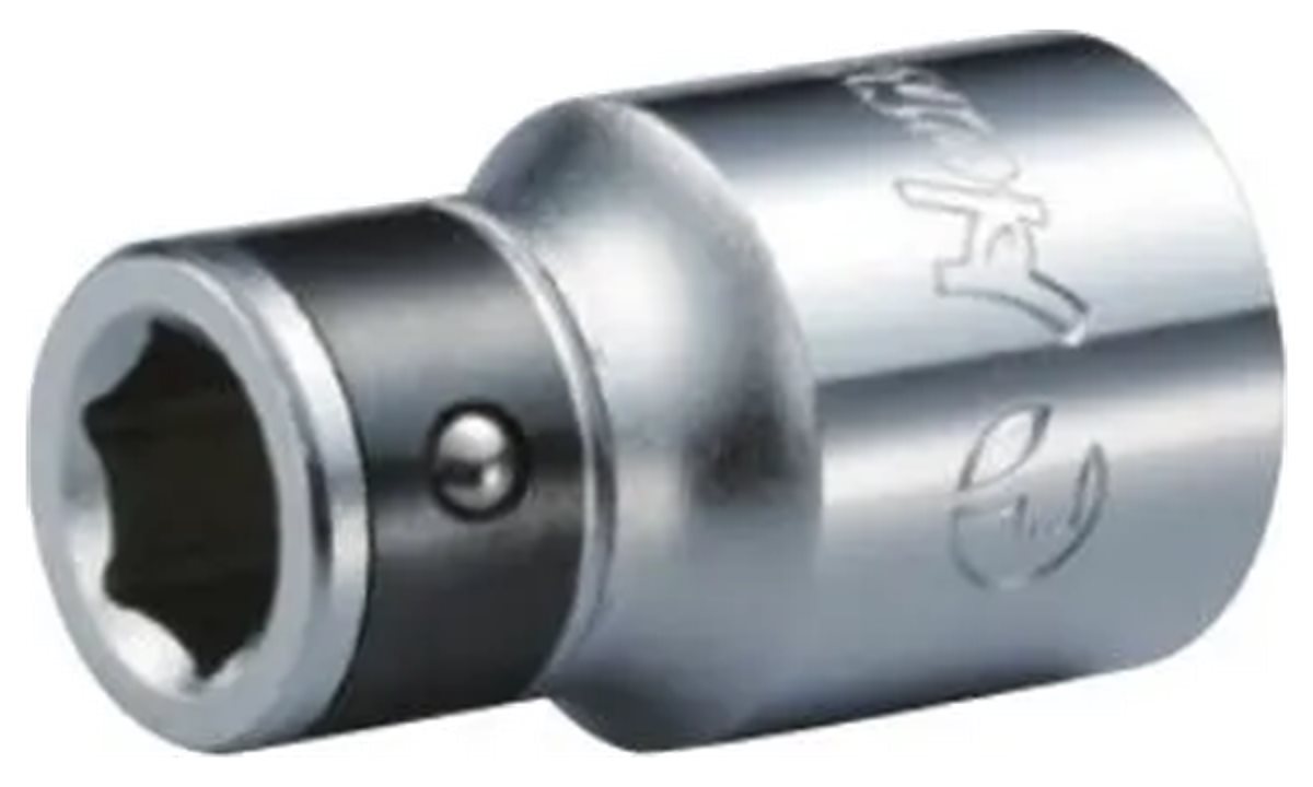  Битодержатель 3/8х5/16 (0)