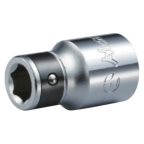  3002 битхолдер на 3/8 для бит 10мм мни (0)