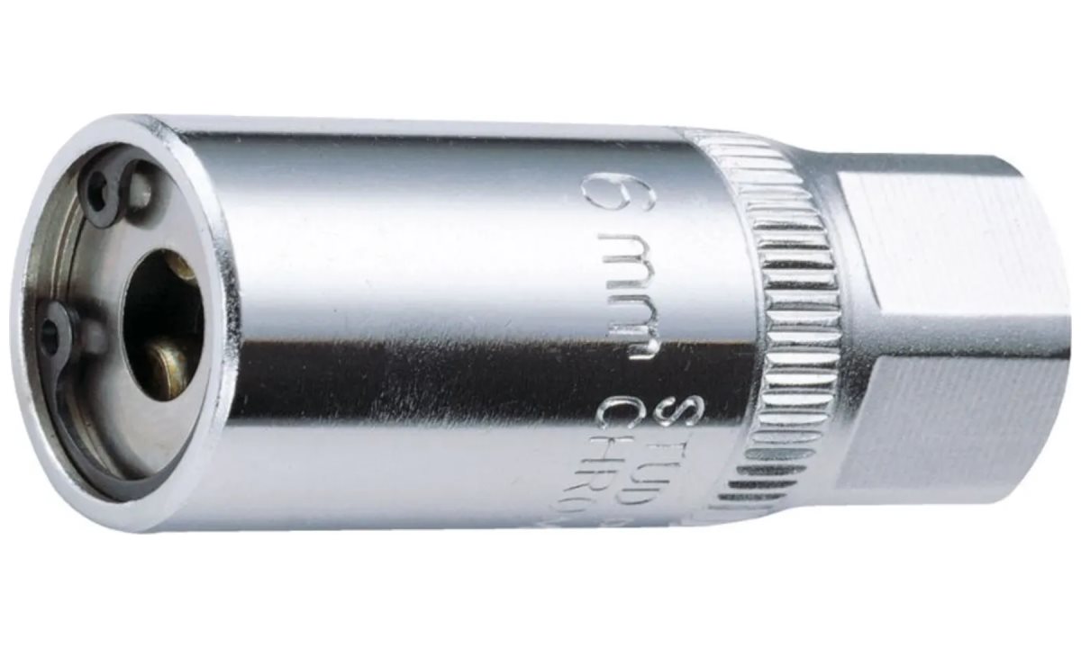  Шпильковерт Hans, 4390M06, Hans (0)