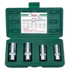  Набор шпильковертов 1/2 Hans, 4391M мни (0)