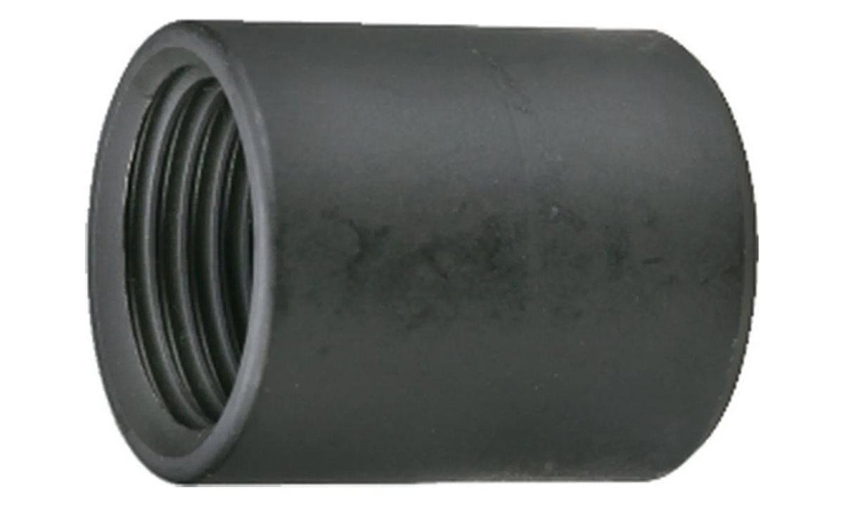  Головка для съема поврежденных гаек Hans, 4910A21 (13/16) (0)