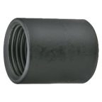  Головка для съема поврежденных гаек Hans, 4910A26 (1) мни (0)