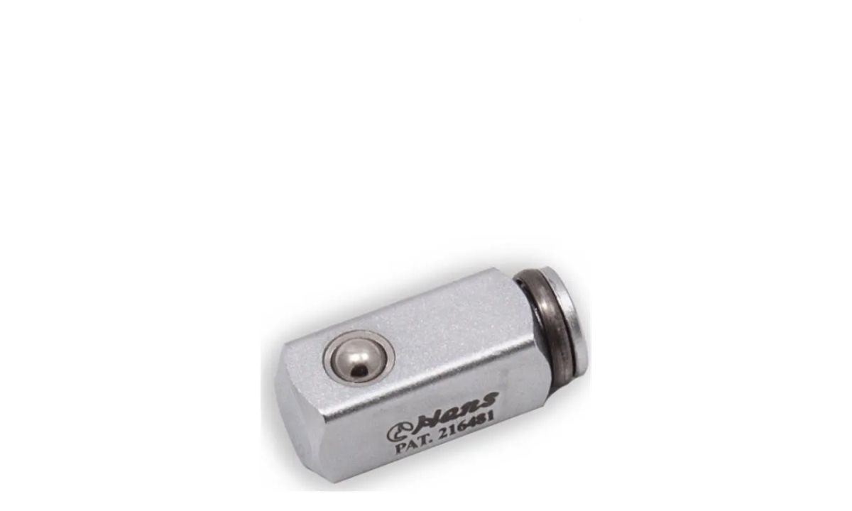  Сменный адаптер 1/2, Hans, 86884SP (0)