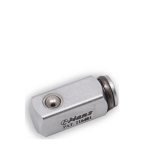  Сменный адаптер 1/2, Hans, 86884SP мни (0)