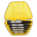  Набор экстракторов, 6 предм. 1/8-3/4, Hans, BEX-S6 мни (0)