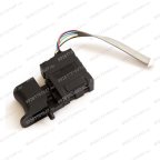  Выключатель для RIW-1000 Pos.28 мни (1)