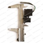  Выключатель для RIW-1000 Pos.28 мни (2)