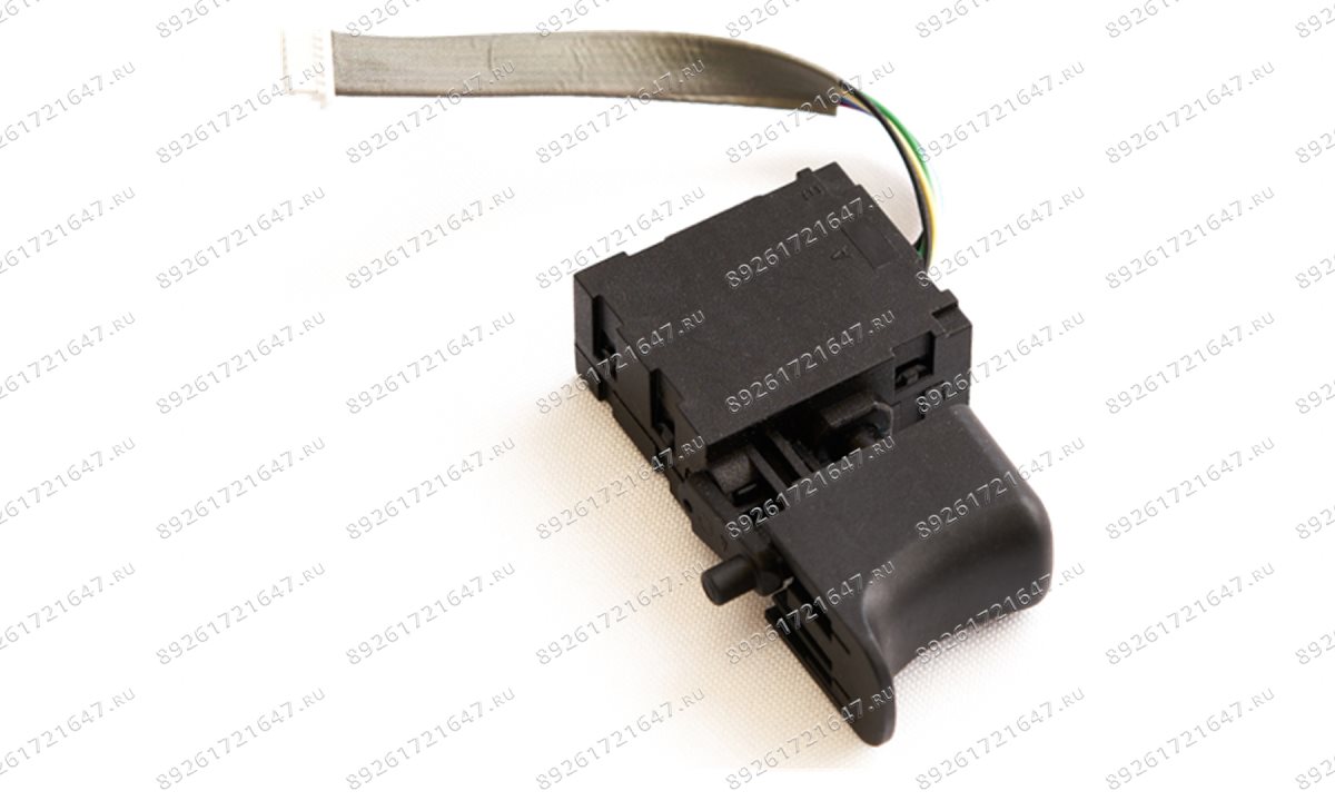  Выключатель для RIW-1000 Pos.28 (0)