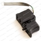  Выключатель для RIW-1000 Pos.28 мни (0)