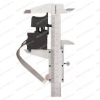  Выключатель для RIW-1000 Pos.28 мни (3)