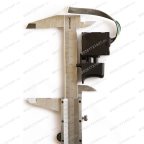  Выключатель для RIW-1000 Pos.28 мни (2)