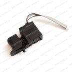  Выключатель для RIW-1000 Pos.28 мни (1)