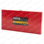  ST097 Набор вставок-бит, 40 предметов мни (2)