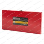 ST097 Набор вставок-бит, 40 предметов фото