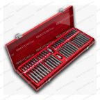  ST098 Набор вставок-бит, 54 предмета мни (2)