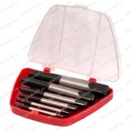  ST133 Набор экстракторов, 6 предметов мни (1)