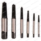  ST133 Набор экстракторов, 6 предметов мни (2)