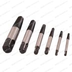  ST133 Набор экстракторов, 6 предметов мни (3)