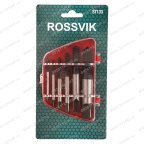  ST133 Набор экстракторов, 6 предметов мни (4)