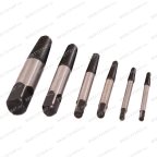  ST133 Набор экстракторов, 6 предметов мни (2)