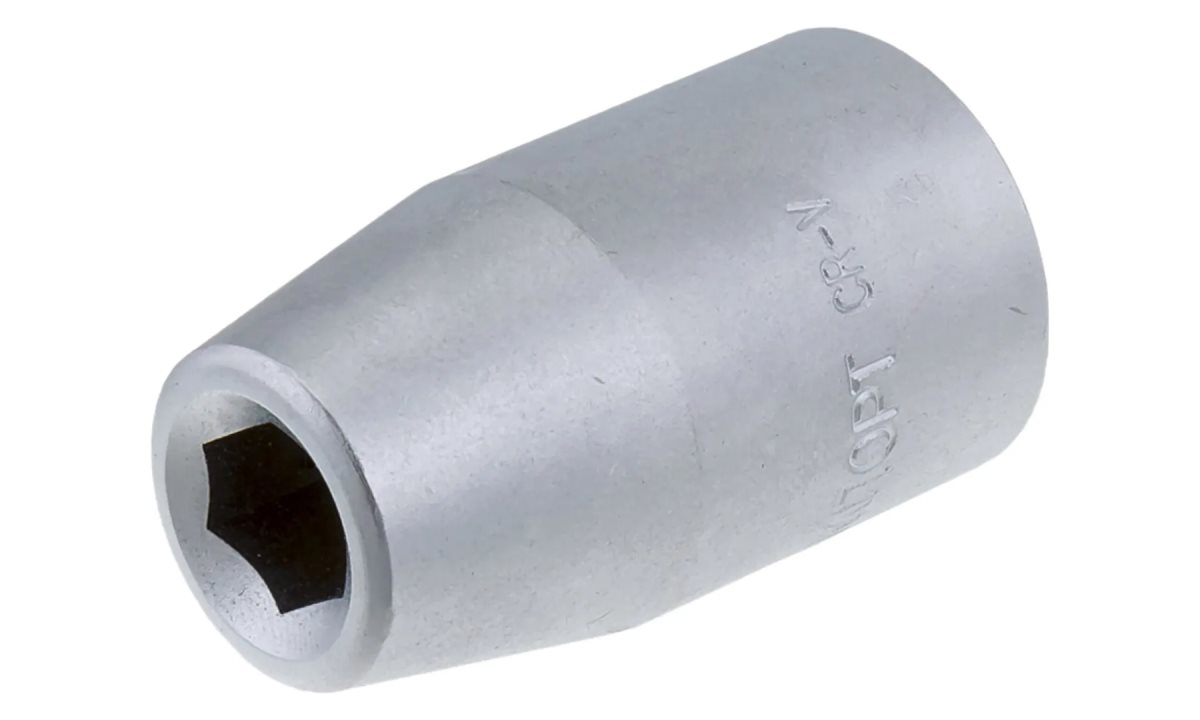  Держатель бит 1/2, СТАНКОИМПОРТ, CS-40.12 (0)