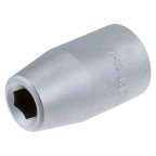  Держатель бит 1/2, СТАНКОИМПОРТ, CS-40.12 мни (0)