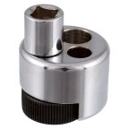  Шпильковерт универсальный (выворачиватель шпилек)  СТАНКОИМПОРТ, KA-6398 мни (0)