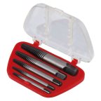  Набор экстракторов СТАНКОИМПОРТ, KA-8008 мни (0)