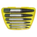  KA-8008А набор экстракторов 6 предметов мни (0)