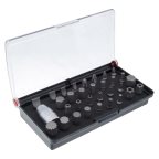  Набор бит для шуруповерта СТАНКОИМПОРТ, НБ.12.00.32 мни (0)