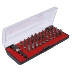  Набор бит для шуруповерта СТАНКОИМПОРТ, НБ.14.00.31 мни (0)