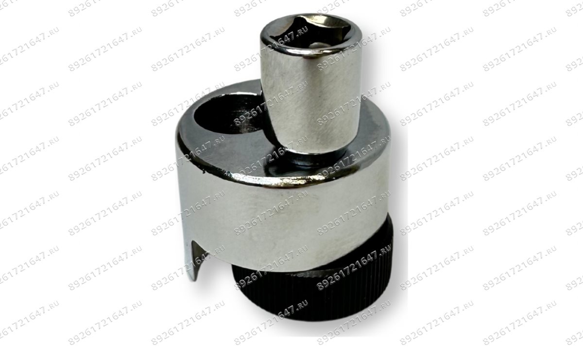  Шпильковерт 7-19 мм. СТАНКОИМПОРТ ST4142 (0)