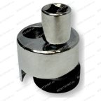  Шпильковерт 7-19 мм. СТАНКОИМПОРТ ST4142 мни (0)