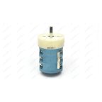  Переключатель реверсивный односкоростной поворота стола для Trommelberg 1850, 1885 40А мни (2)