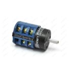  Переключатель реверсивный односкоростной для UNITE (АНАЛОГ) мни (0)