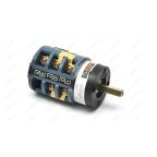  Переключатель реверсивный односкоростной для UNITE , GT-М-100, М-200, М-201В, М-221В AE&T, Brann T528 мни (0)