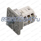  Переключатель для поворота стола  на шиномонтажном стонке мни (0)