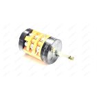  Переключатель реверсивный поворота EN60947-3 (оранжевый)  мни (1)