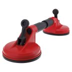 Вакуумный съемник СТАНКОИМПОРТ, KA-2414 фото