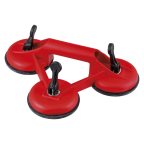 Приспособление для переноса стекол СТАНКОИМПОРТ, KA-6584B фото