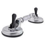 Приспособление для переноски стекол СТАНКОИМПОРТ, KA-6605 фото