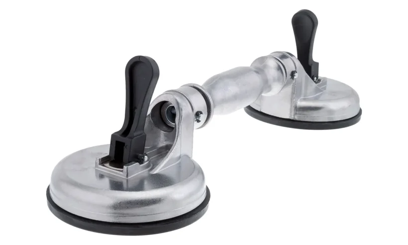 Приспособление для переноски стекол СТАНКОИМПОРТ, KA-6605 фото